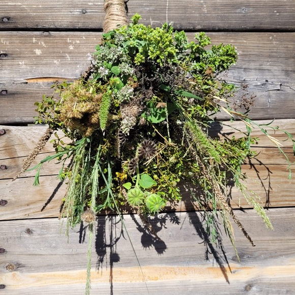 Meet your Posher, Christina - Picture 12 of 13